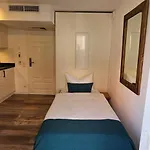 Heimathafen Apartamento