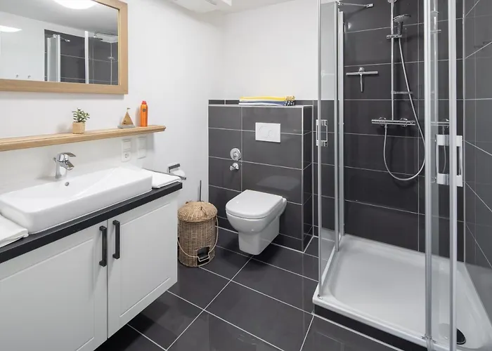 Heimathafen Йюст