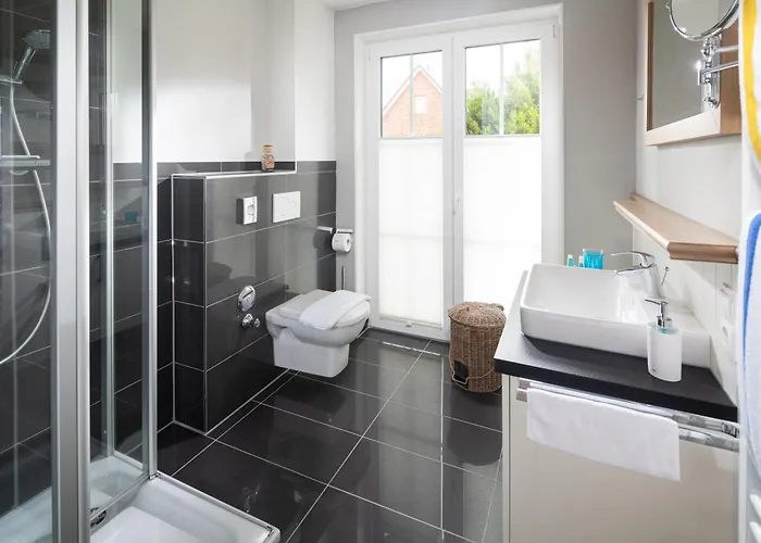 Heimathafen * Йюст