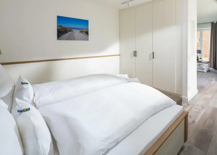 Heimathafen * Йюст