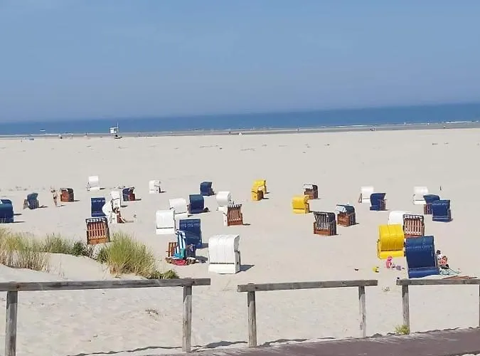 Heimathafen * Йюст