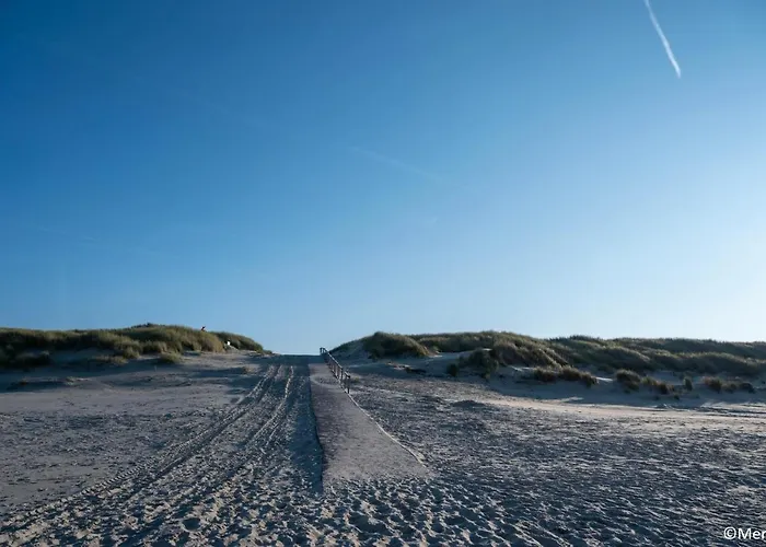 Апартаменты Heimathafen *